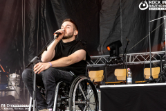100524_RIR_01_Fheels_026