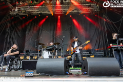 100524_RIR_01_Fheels_028