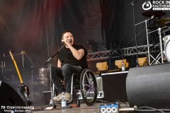 100524_RIR_01_Fheels_029