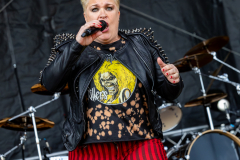 100524_RIR_02_Quasimodo_006