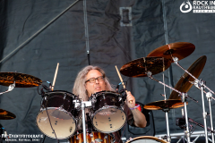 100524_RIR_02_Quasimodo_010