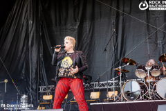 100524_RIR_02_Quasimodo_013