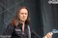 100524_RIR_02_Quasimodo_018
