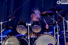 100524_RIR_02_Quasimodo_025