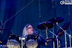 100524_RIR_02_Quasimodo_026