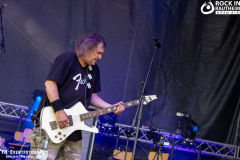 100524_RIR_02_Quasimodo_027