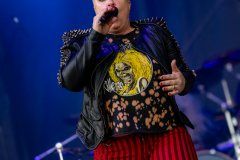 100524_RIR_02_Quasimodo_028