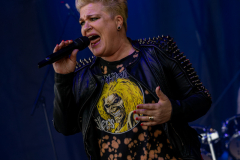100524_RIR_02_Quasimodo_029