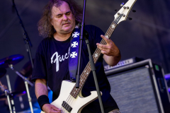 100524_RIR_02_Quasimodo_030