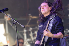 100524_RIR_02_Quasimodo_031