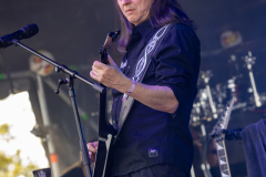 100524_RIR_02_Quasimodo_032