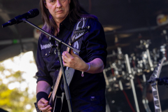 100524_RIR_02_Quasimodo_033