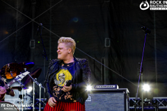 100524_RIR_02_Quasimodo_034