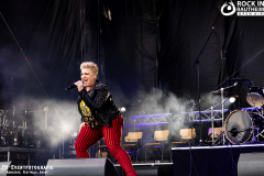 100524_RIR_02_Quasimodo_035
