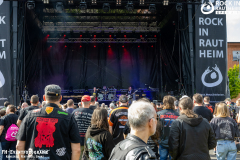 100524_RIR_02_Quasimodo_036