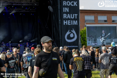 100524_RIR_02_Quasimodo_037
