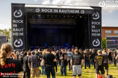100524_RIR_02_Quasimodo_038