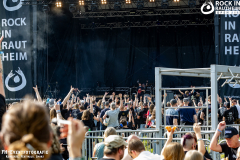100524_RIR_02_Quasimodo_039