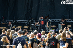 100524_RIR_02_Quasimodo_040