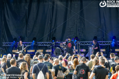 100524_RIR_02_Quasimodo_041