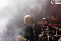100524_RIR_05_Rage_006