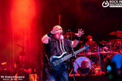100524_RIR_05_Rage_008
