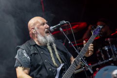100524_RIR_05_Rage_015