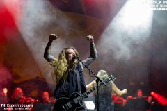 100524_RIR_05_Rage_024