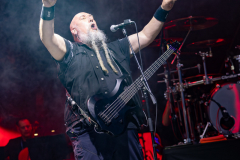 100524_RIR_05_Rage_025