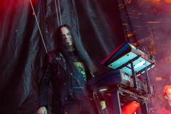 100524_RIR_05_Rage_026