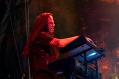100524_RIR_05_Rage_027