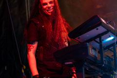 100524_RIR_05_Rage_028