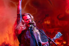 100524_RIR_05_Rage_029