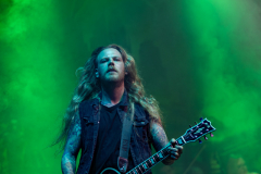 100524_RIR_05_Rage_031