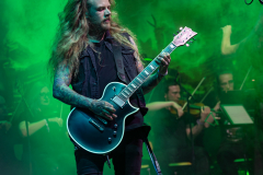 100524_RIR_05_Rage_032