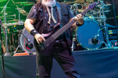 100524_RIR_05_Rage_033