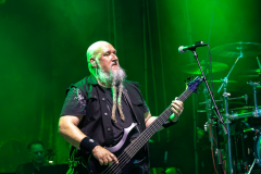 100524_RIR_05_Rage_034