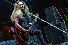 100524_RIR_05_Rage_035