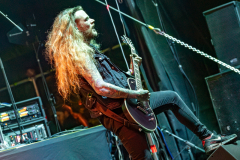 100524_RIR_05_Rage_036
