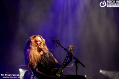 100524_RIR_05_Rage_037