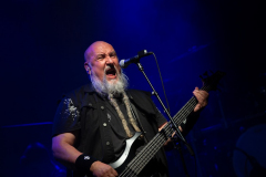 100524_RIR_05_Rage_040