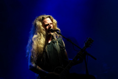 100524_RIR_05_Rage_041