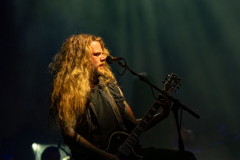 100524_RIR_05_Rage_042