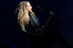 100524_RIR_05_Rage_043