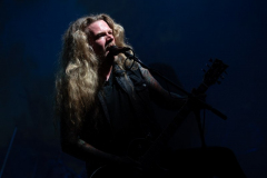 100524_RIR_05_Rage_044
