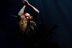 100524_RIR_05_Rage_045