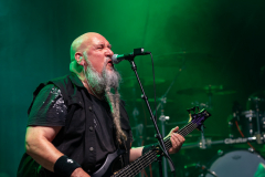 100524_RIR_05_Rage_046