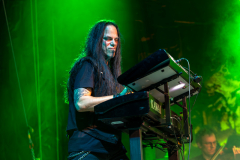 100524_RIR_05_Rage_047
