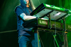 100524_RIR_05_Rage_048