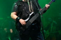 100524_RIR_05_Rage_049